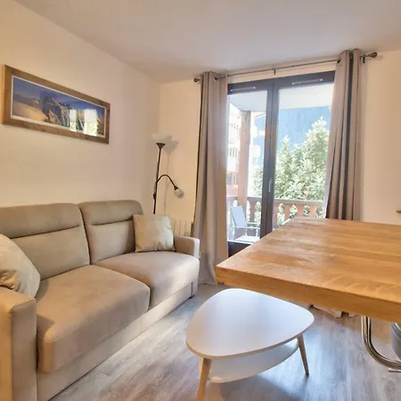 Apartment My Appart